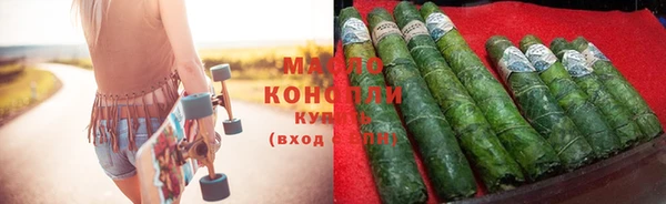 хмурый Санкт-Петербург