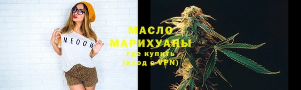 гидропоника Ельня