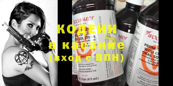 дурь Елизово