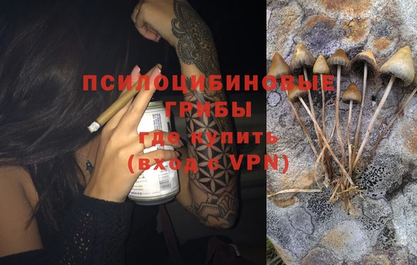 экстази Елабуга