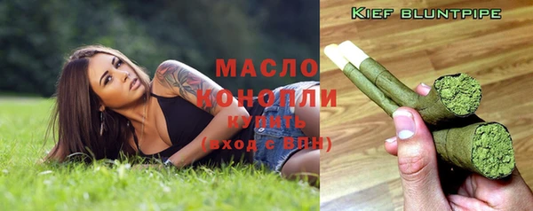 гидропоника Ельня